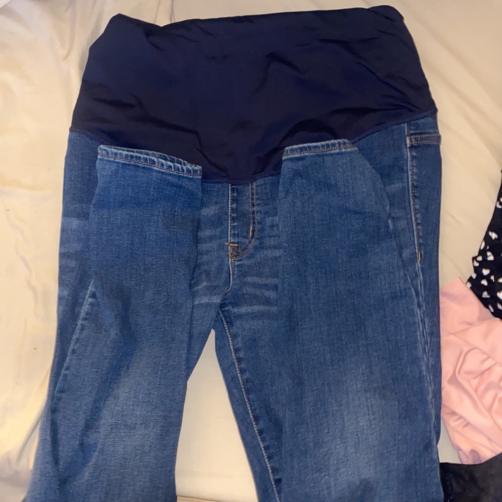 Pregnancy bundle - Picture 2 of 5